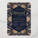 Search for stylish sweet 16 invitations Simple