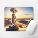 Search for cactus mousepads Cute