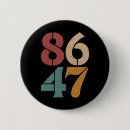 Search for eighty seven badges America