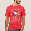Search for funny poe tshirts Vacation