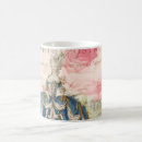 Search for french queen mugs Marie antoinette