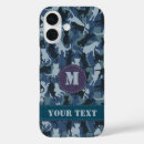 Search for navy background iphone cases Military