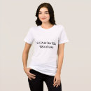 Search for visionary clothing Creativity