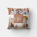 Search for terracotta cushions Stylish