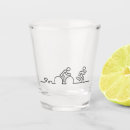 Search for cycling barware sports