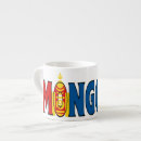 Search for russian mugs Flag