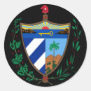 Search for havana cuba stickers Souvenir