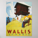 Search for wallie posters Schweiz