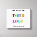 Search for website art Company