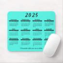 Search for backgrounds calendars electronics Modern