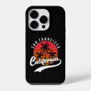 Search for san francisco iphone cases California