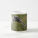 Search for stork mugs Cute