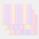 Search for light yellow wrapping paper Simple