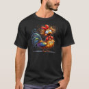 Search for chicken little tshirts Rooster