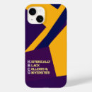 Search for college grad iphone cases University