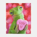 Search for valentines day blankets Heart