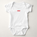 Search for drift baby clothes Cars