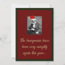 Search for marxists cards Communist
