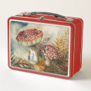 Search for gnome food storage Fantasy