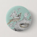 Search for nesting accessories School