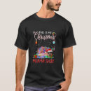 Search for hedgehog christmas tshirts This