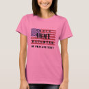 Search for army daughter tshirts Flag