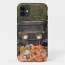 Search for still life iphone cases Harvest