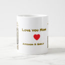 Search for veteran mugs Support our troops