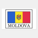 Search for moldova stickers Chisinau