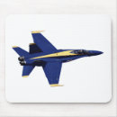 Search for speeding mousepads Cool