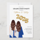 Search for hair graduation invitations Graduate