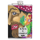 Search for pirate flasks Parrot