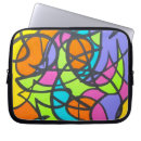 Search for moon laptop cases Whimsical