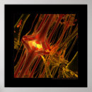 Search for neuron posters Communication