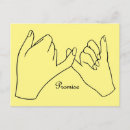 Search for promises invitations Vow
