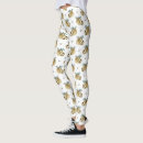Search for sloth leggings Jungle