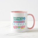 Search for tv show quote mugs Friends the television series