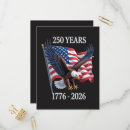 Search for declaration of independence invitations Semiquincentennial