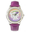 Search for drinking watches Margarita