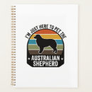 Search for australian planners Puppy