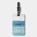 Search for mountain luggage tags Scenic