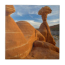 Search for utah tiles Ie