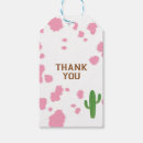 Search for cow gift tags Rustic