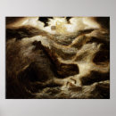 Search for jonah and the whale posters Christian