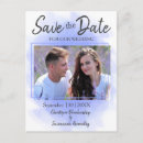 Search for reminder invitations Black and white