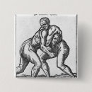 Search for wrestling badges Fight