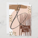 Search for terracotta cards Earthy