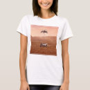 Search for objects clothing Spacecraft