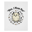 Search for cute halloween posters Halloweenparty