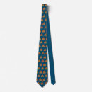 Search for tenting ties Circus